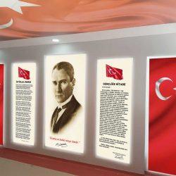 ataturk-kosesi-15